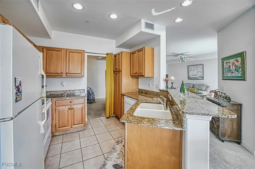 4011 Palm Tree Boulevard Cape Coral FL 33904