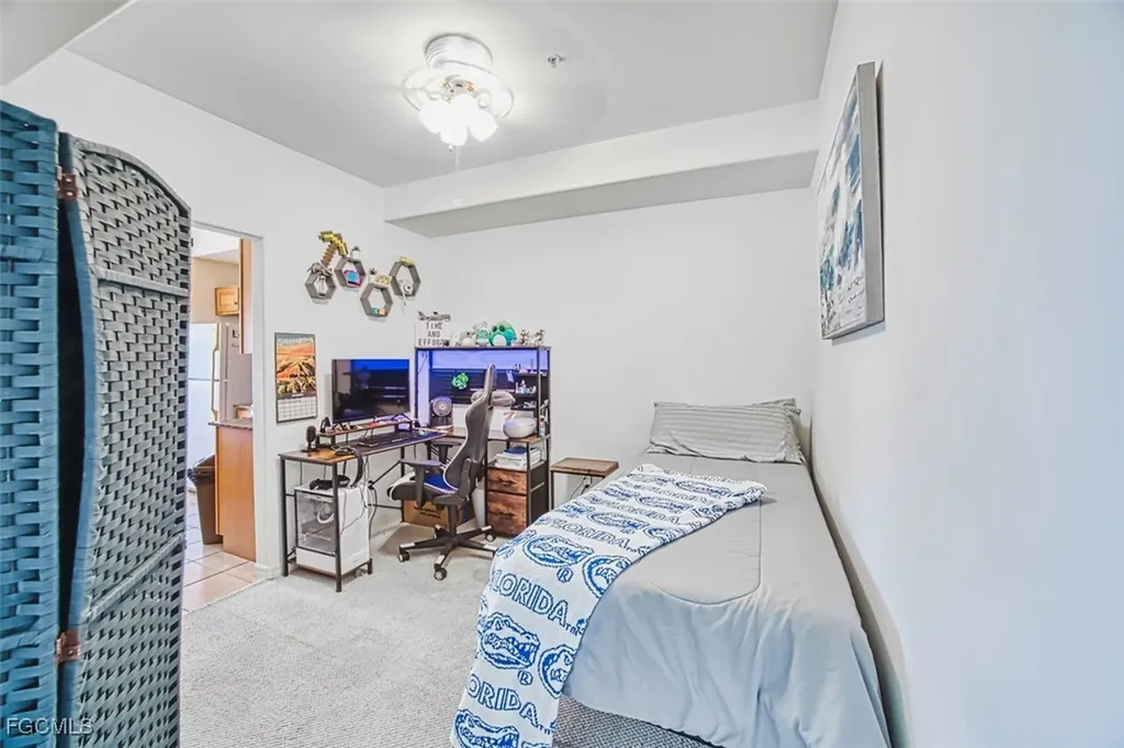 4011 Palm Tree Boulevard Cape Coral FL 33904