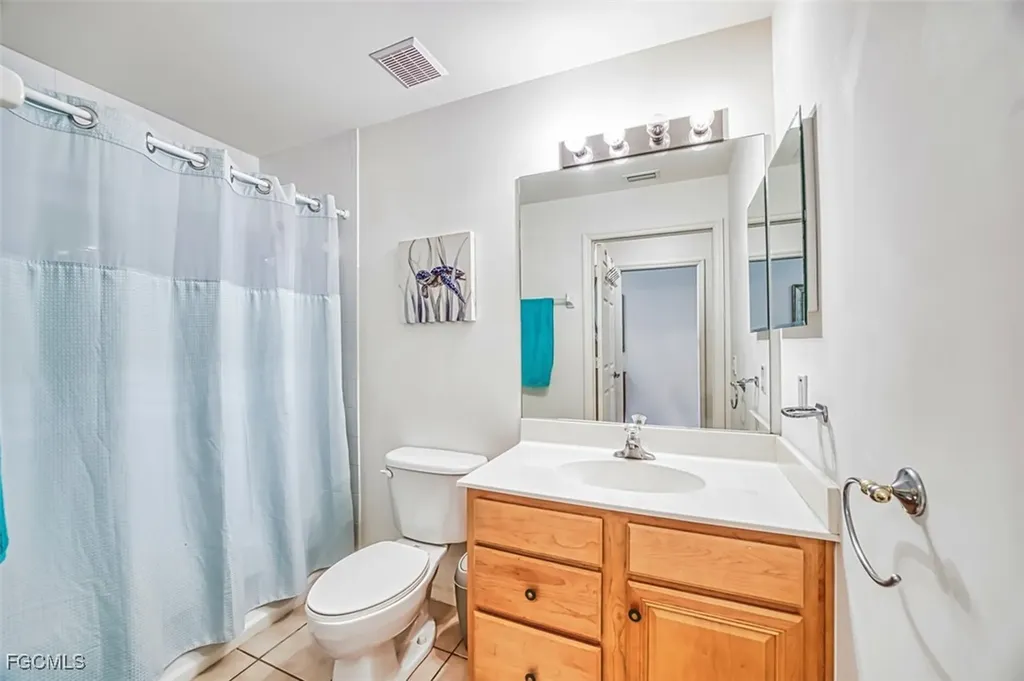 4011 Palm Tree Boulevard Cape Coral FL 33904