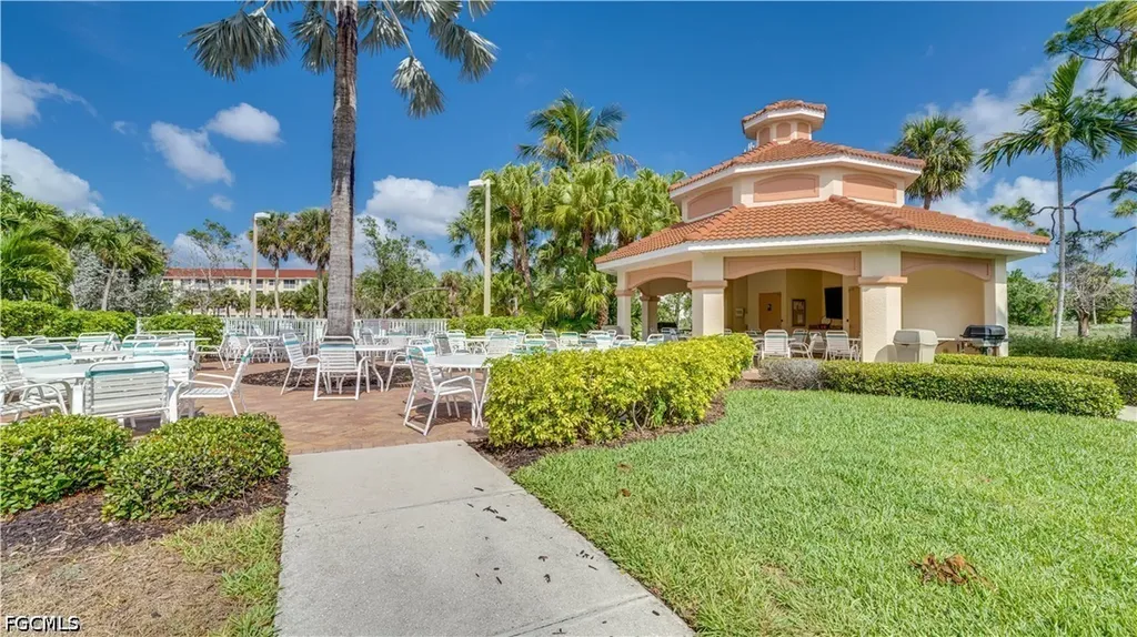 4011 Palm Tree Boulevard Cape Coral FL 33904