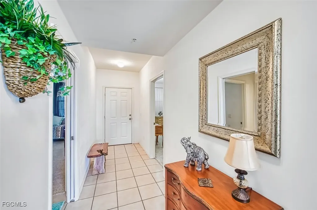 4011 Palm Tree Boulevard Cape Coral FL 33904