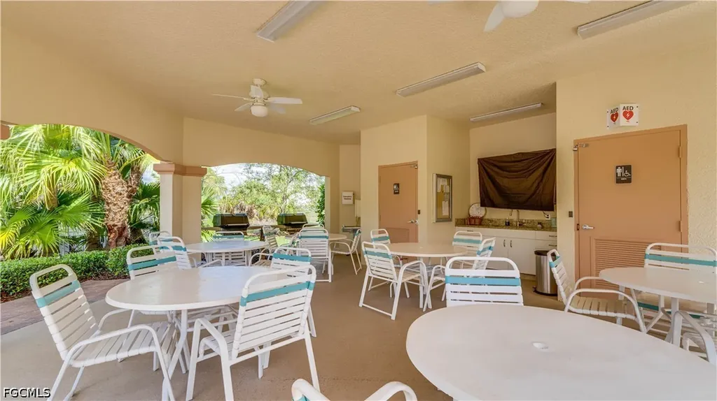 4011 Palm Tree Boulevard Cape Coral FL 33904