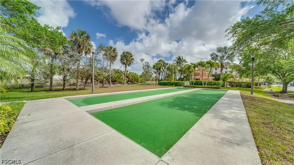 4011 Palm Tree Boulevard Cape Coral FL 33904
