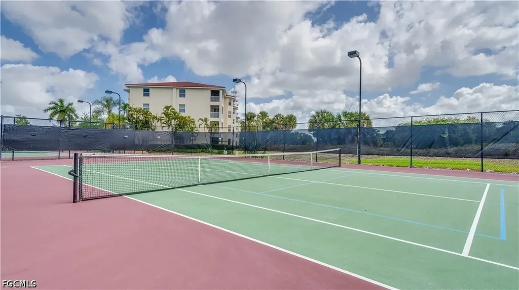 4011 Palm Tree Boulevard Cape Coral FL 33904