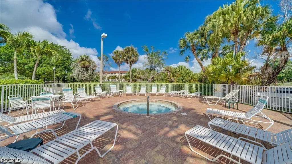 4011 Palm Tree Boulevard Cape Coral FL 33904
