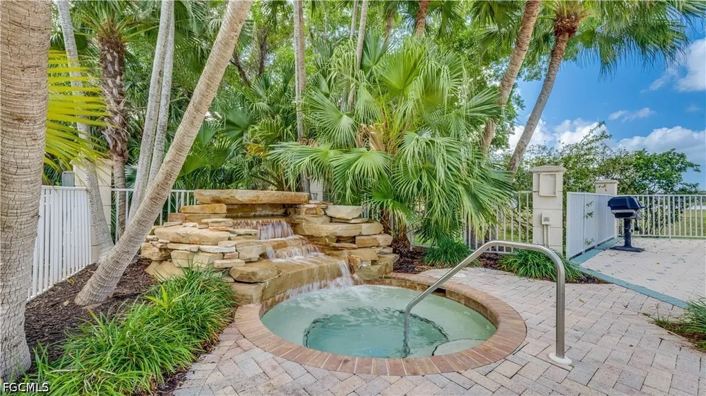 4011 Palm Tree Boulevard Cape Coral FL 33904