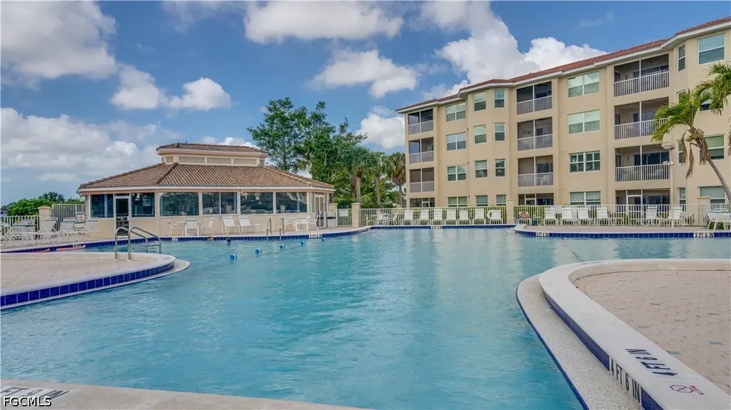 4011 Palm Tree Boulevard Cape Coral FL 33904