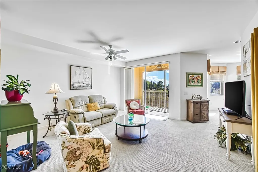 4011 Palm Tree Boulevard Cape Coral FL 33904