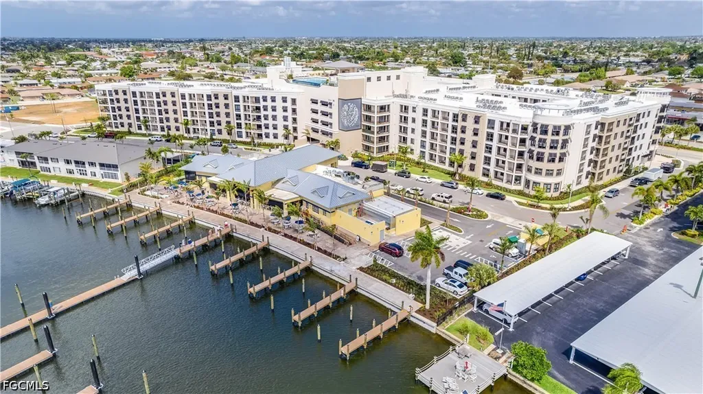 4011 Palm Tree Boulevard Cape Coral FL 33904