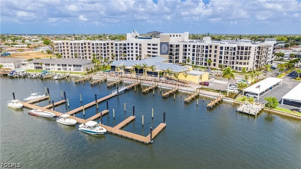 4011 Palm Tree Boulevard Cape Coral FL 33904