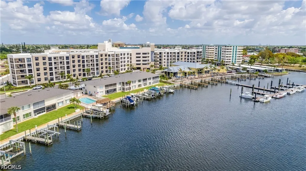 4011 Palm Tree Boulevard Cape Coral FL 33904
