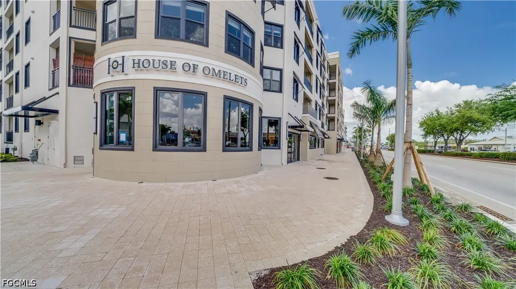 4011 Palm Tree Boulevard Cape Coral FL 33904