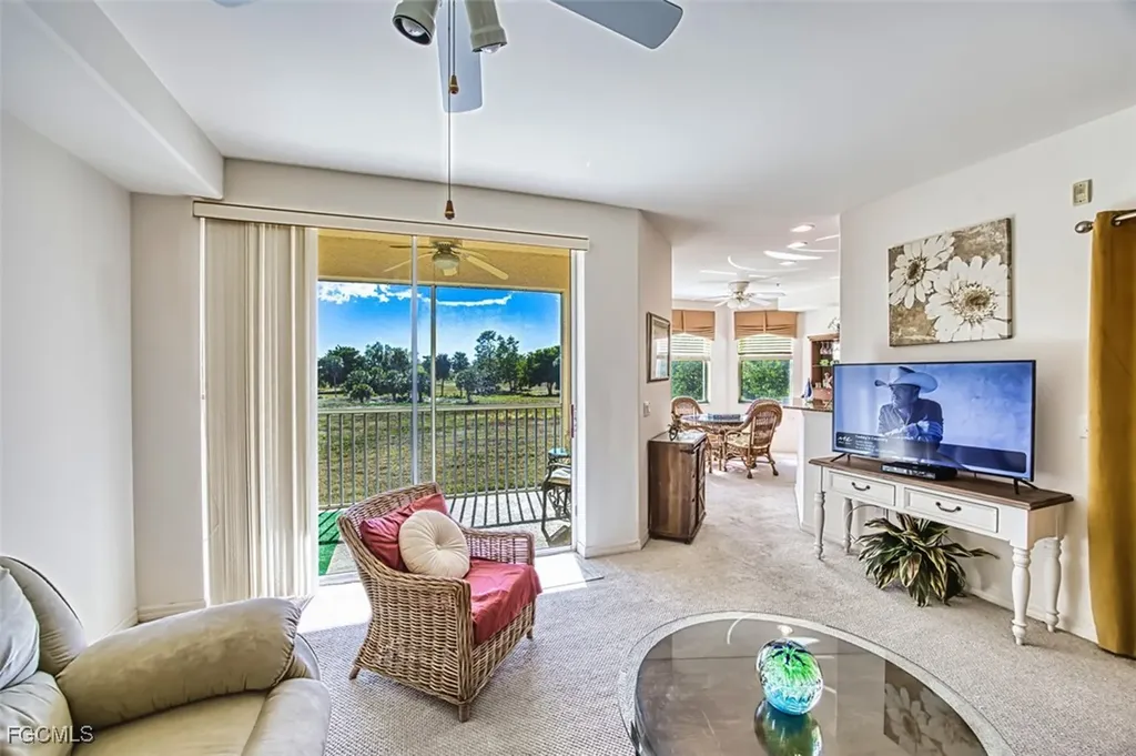 4011 Palm Tree Boulevard Cape Coral FL 33904