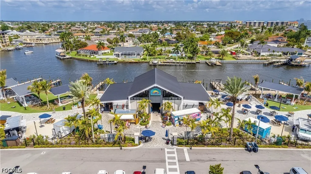 4011 Palm Tree Boulevard Cape Coral FL 33904