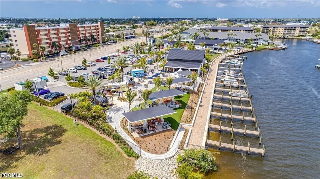 4011 Palm Tree Boulevard Cape Coral FL 33904