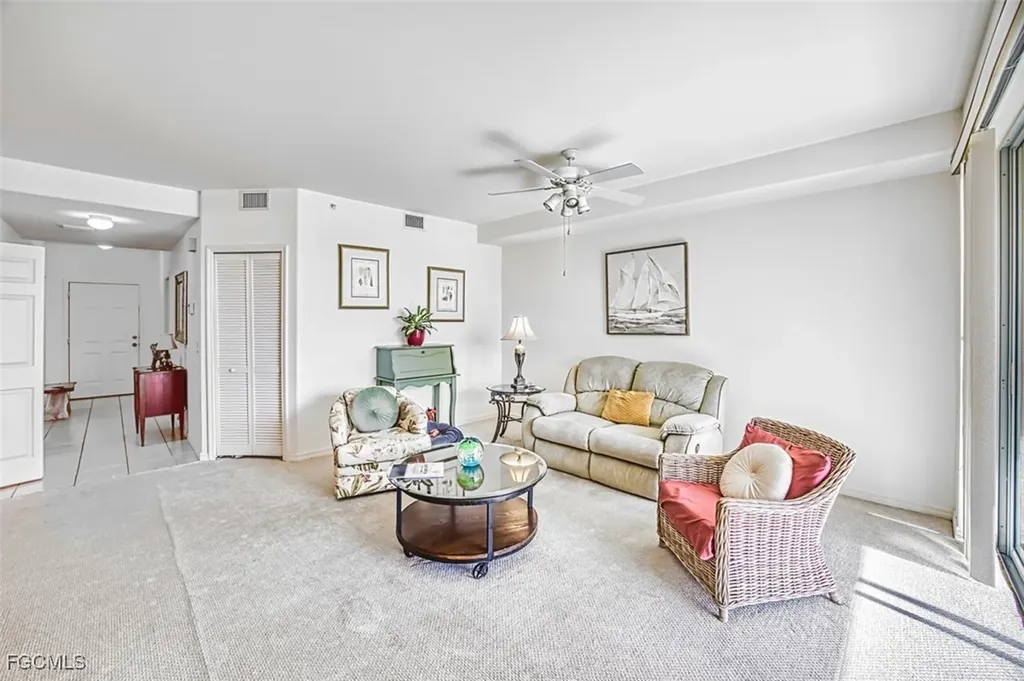 4011 Palm Tree Boulevard Cape Coral FL 33904