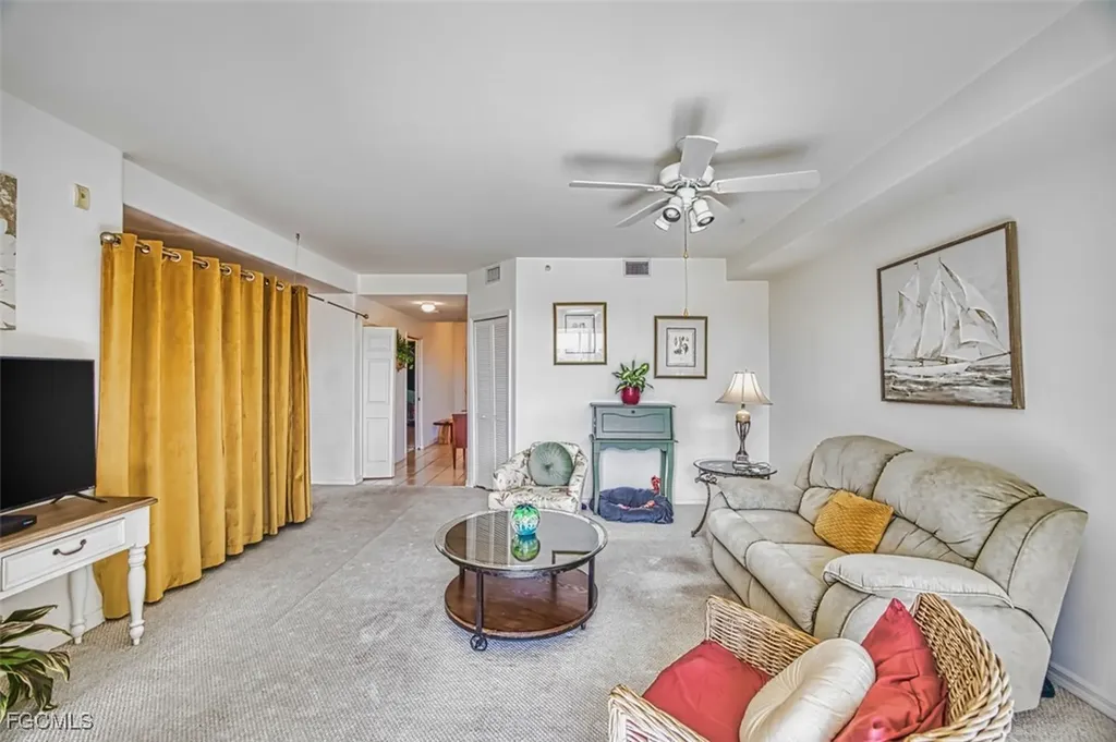 4011 Palm Tree Boulevard Cape Coral FL 33904
