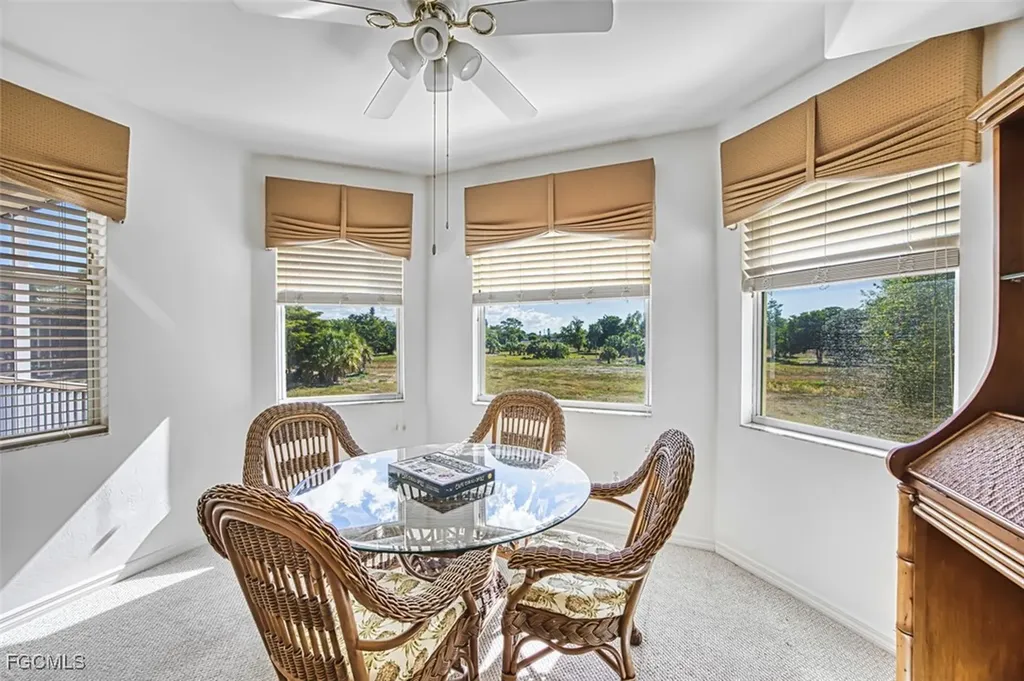 4011 Palm Tree Boulevard Cape Coral FL 33904
