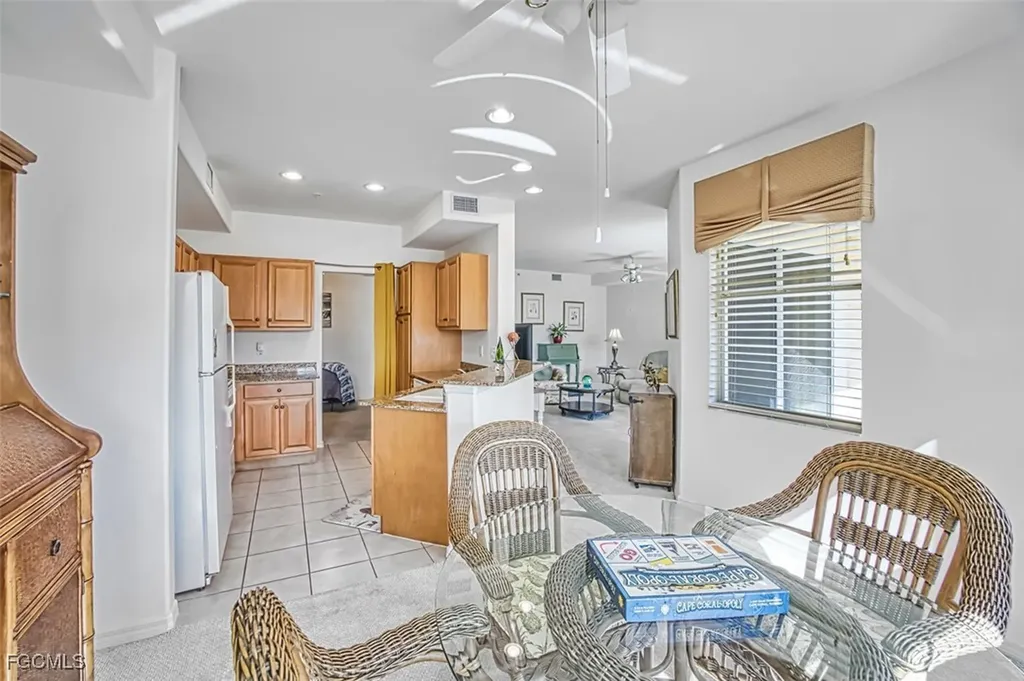 4011 Palm Tree Boulevard Cape Coral FL 33904