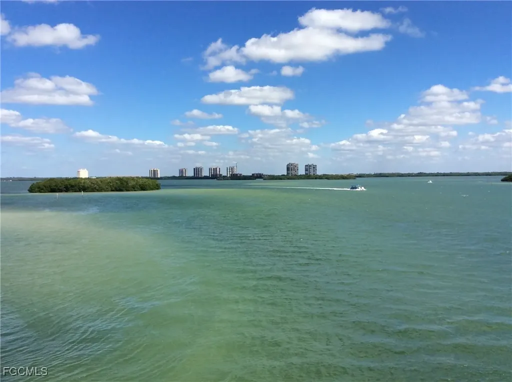 700 Estero Boulevard Fort Myers Beach FL 33931