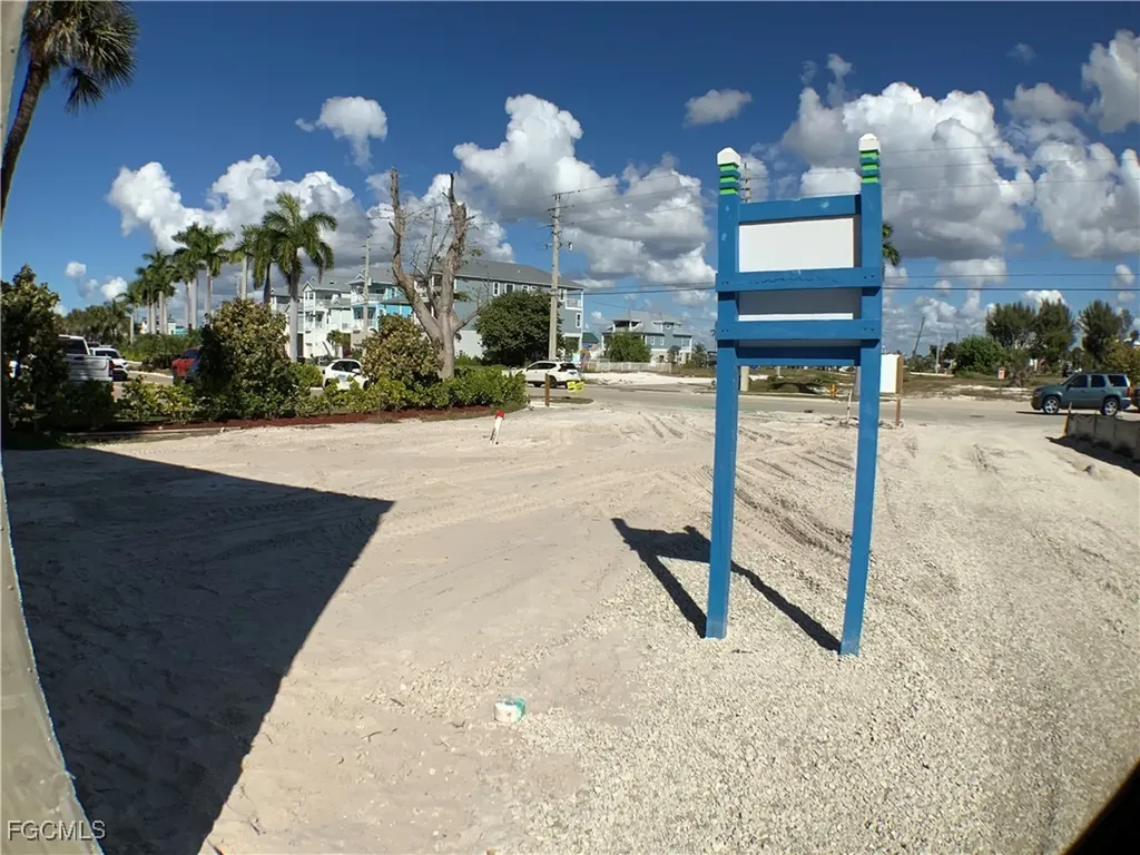 700 Estero Boulevard Fort Myers Beach FL 33931