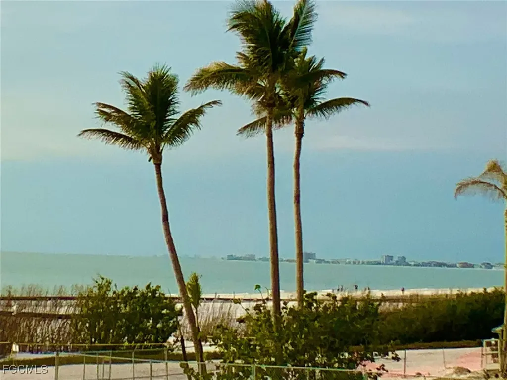 700 Estero Boulevard Fort Myers Beach FL 33931