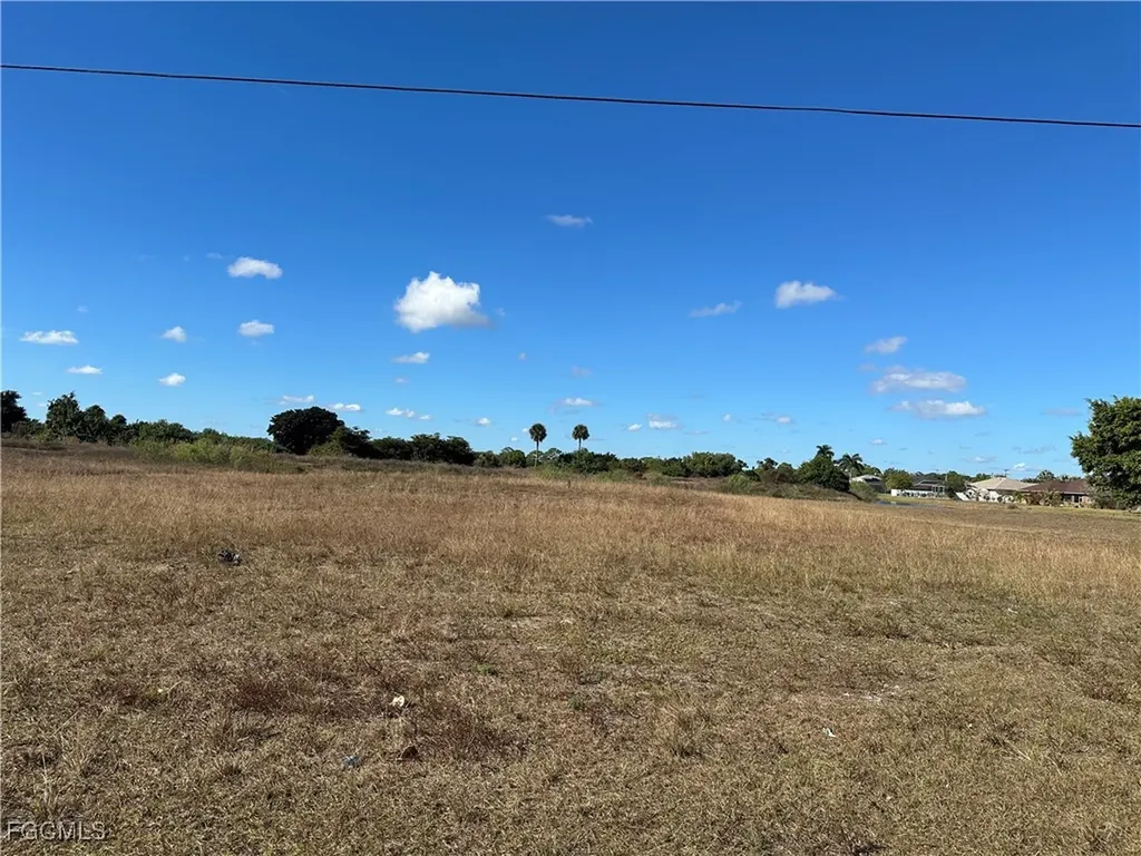 688 Bell Boulevard S Lehigh Acres FL 33974