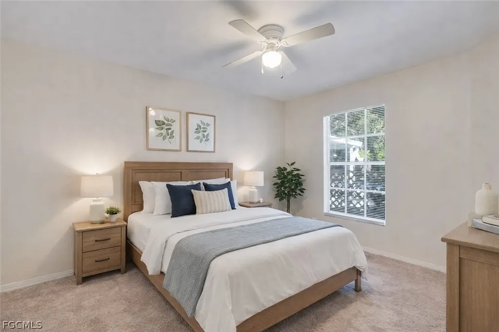 5304 Glenlivet Road Fort Myers FL 33907