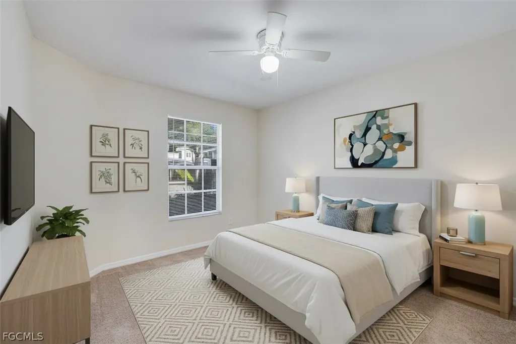 5304 Glenlivet Road Fort Myers FL 33907