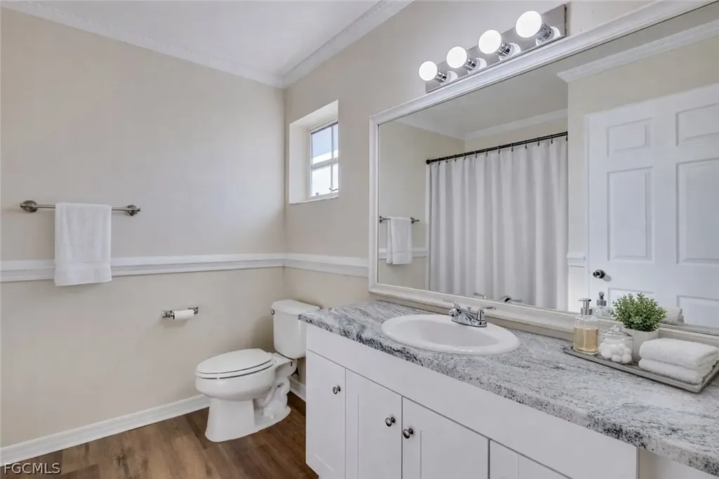 5304 Glenlivet Road Fort Myers FL 33907
