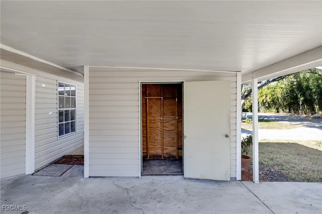 5304 Glenlivet Road Fort Myers FL 33907