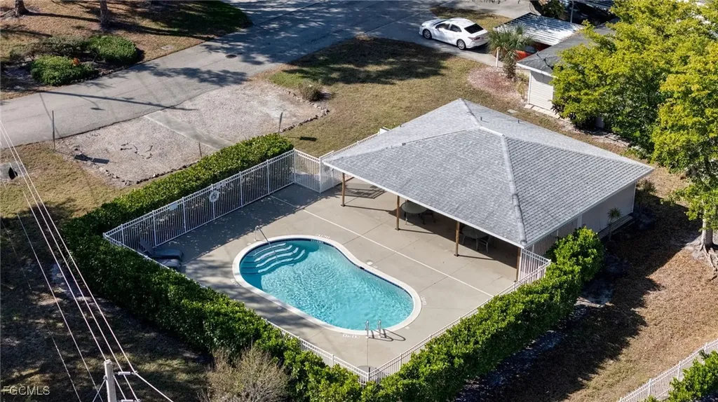 5304 Glenlivet Road Fort Myers FL 33907