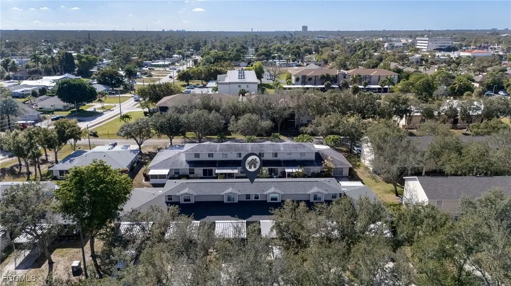5304 Glenlivet Road Fort Myers FL 33907