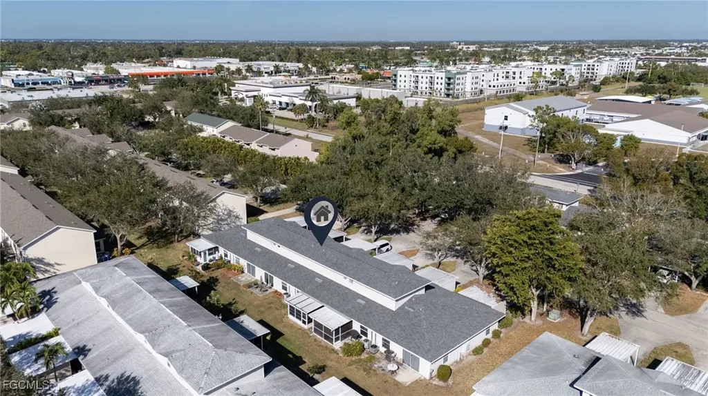 5304 Glenlivet Road Fort Myers FL 33907
