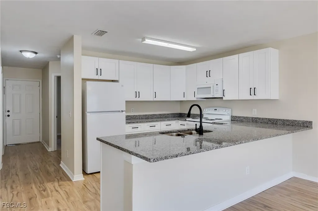 5304 Glenlivet Road Fort Myers FL 33907