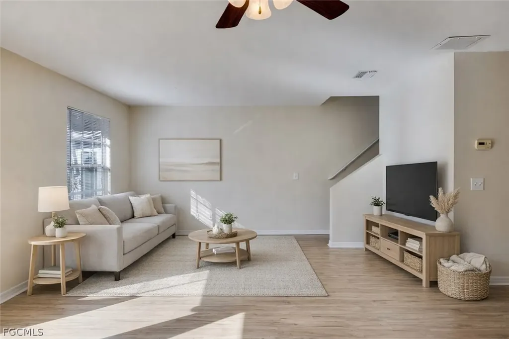 5304 Glenlivet Road Fort Myers FL 33907