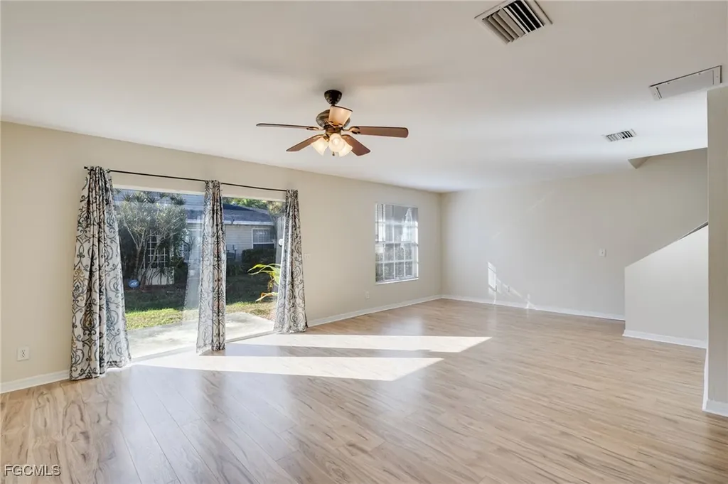 5304 Glenlivet Road Fort Myers FL 33907