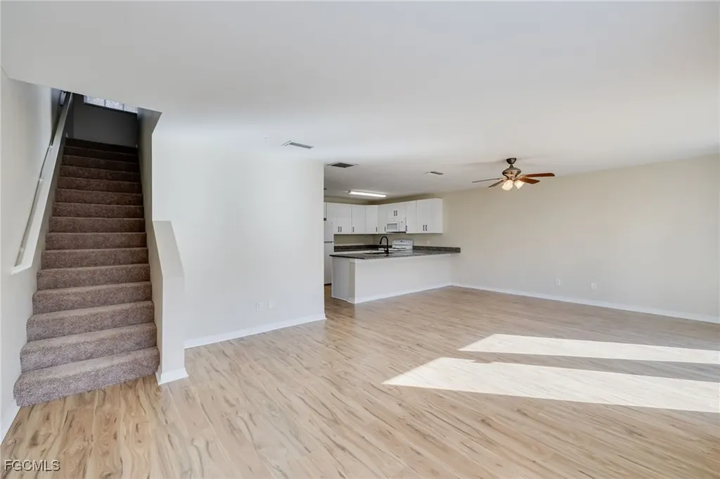 5304 Glenlivet Road Fort Myers FL 33907