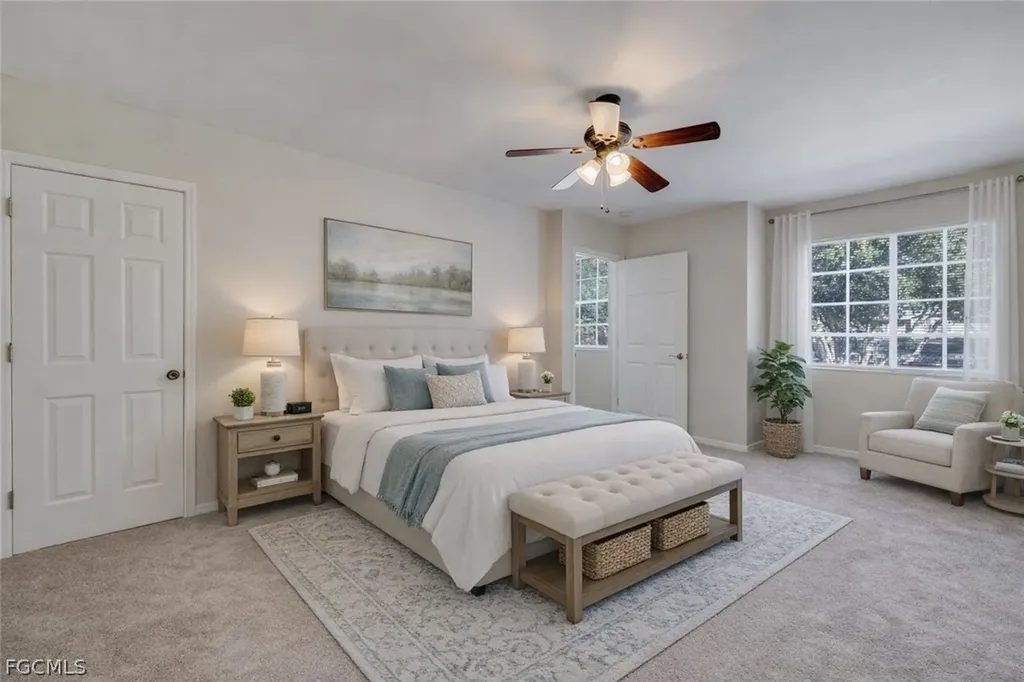 5304 Glenlivet Road Fort Myers FL 33907