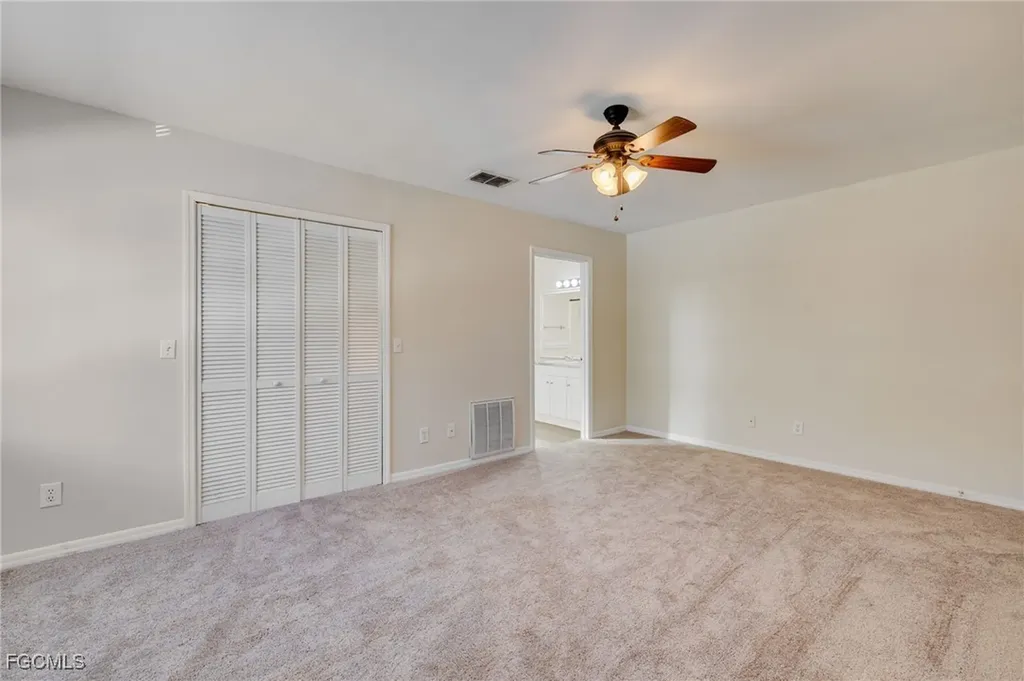5304 Glenlivet Road Fort Myers FL 33907
