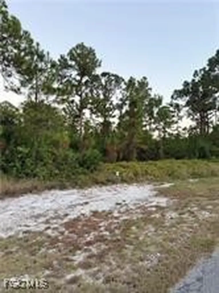 2002 Fitch Avenue Alva FL 33920