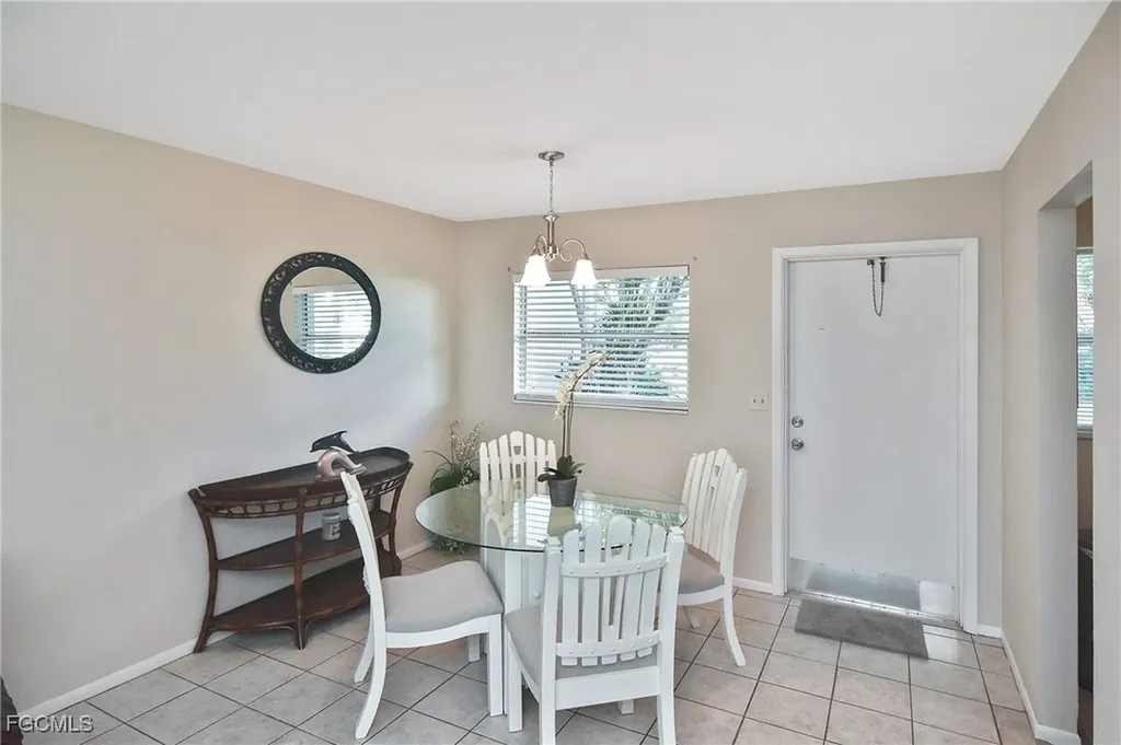 1411 Tropic Terrace North Fort Myers FL 33903