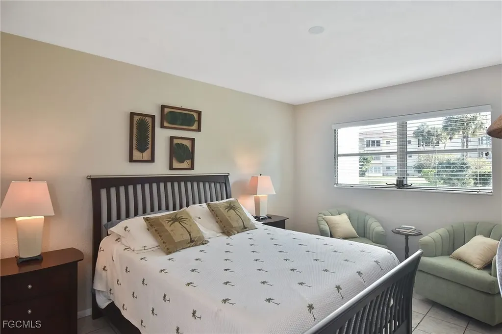 1411 Tropic Terrace North Fort Myers FL 33903