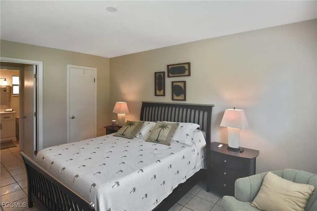 1411 Tropic Terrace North Fort Myers FL 33903