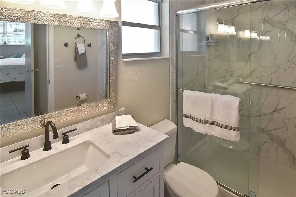 1411 Tropic Terrace North Fort Myers FL 33903