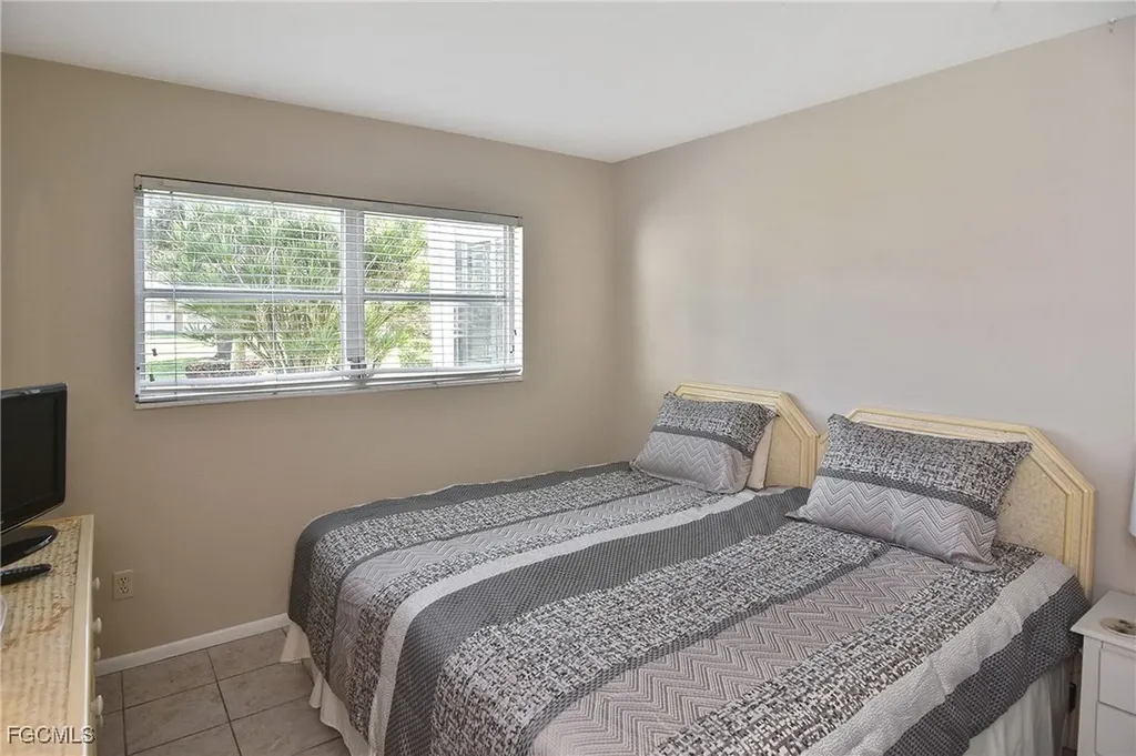 1411 Tropic Terrace North Fort Myers FL 33903