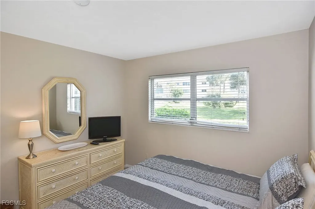 1411 Tropic Terrace North Fort Myers FL 33903