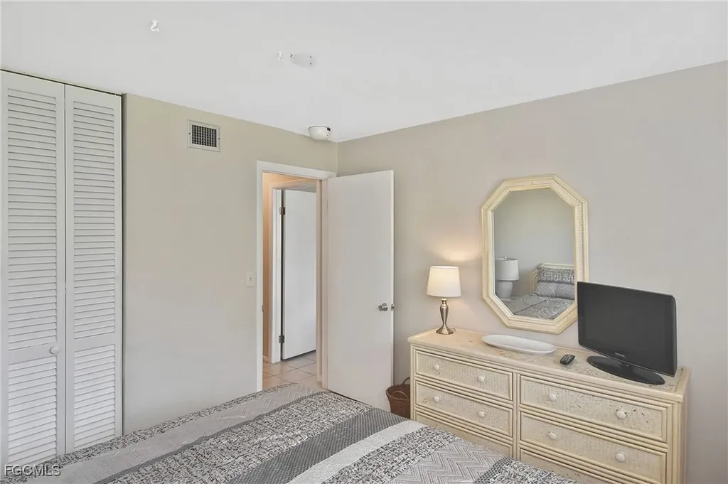 1411 Tropic Terrace North Fort Myers FL 33903