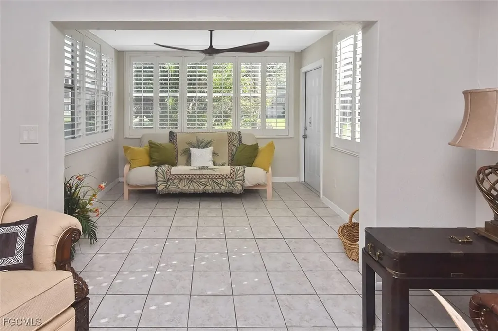 1411 Tropic Terrace North Fort Myers FL 33903