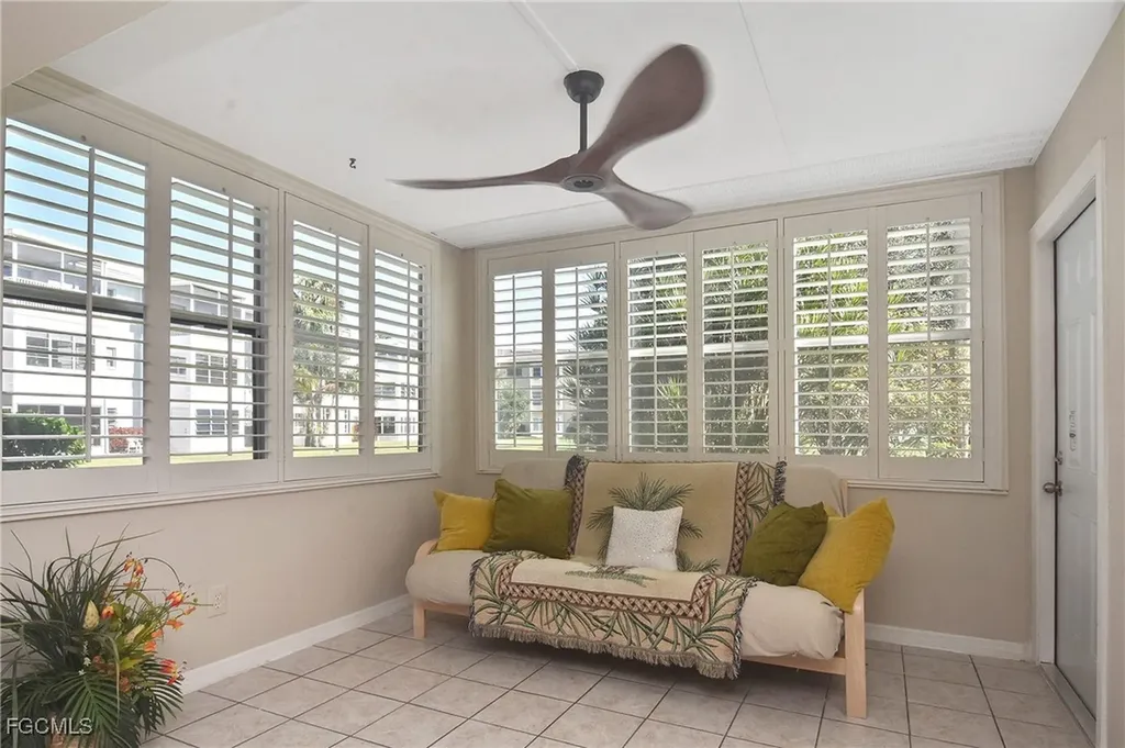 1411 Tropic Terrace North Fort Myers FL 33903